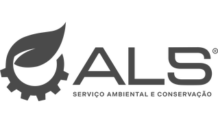 ALS Ambiental