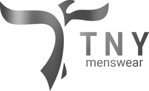 TNY Menswear